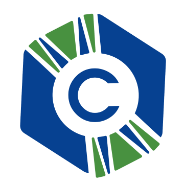 Evergreen Analytics Logo
