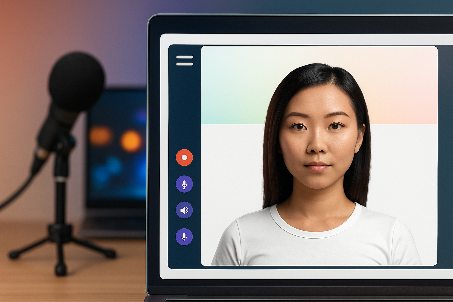 Creating Your Digital Twin: The Future of Personalized Content