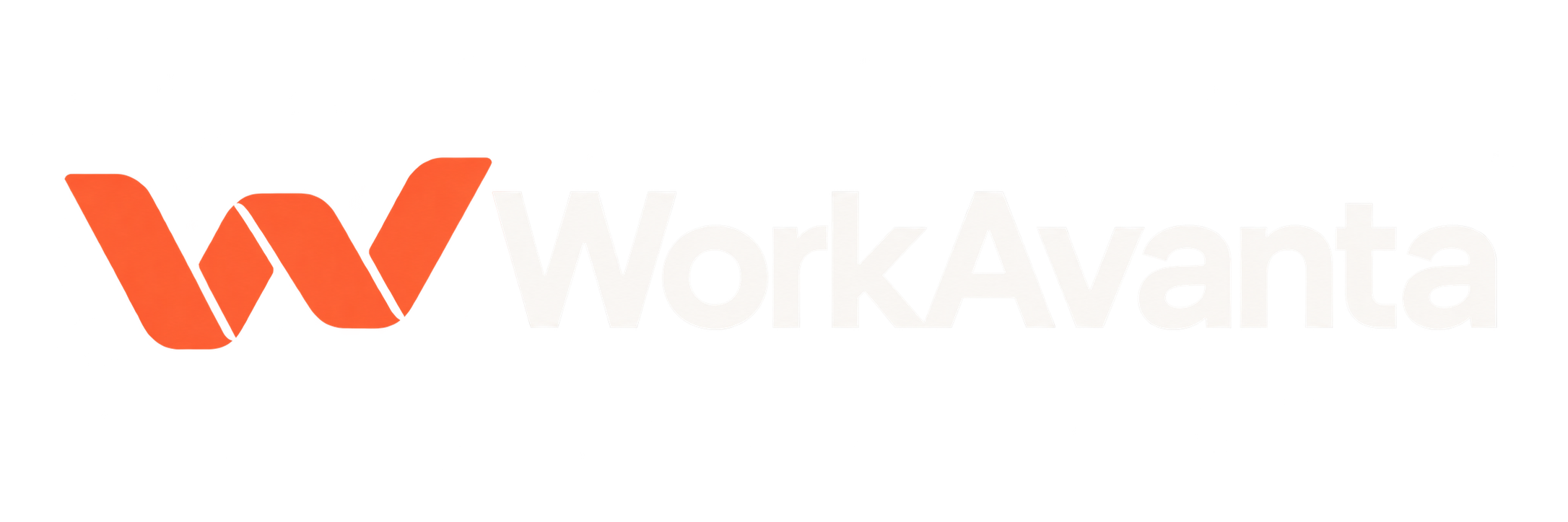 WorkAvanta