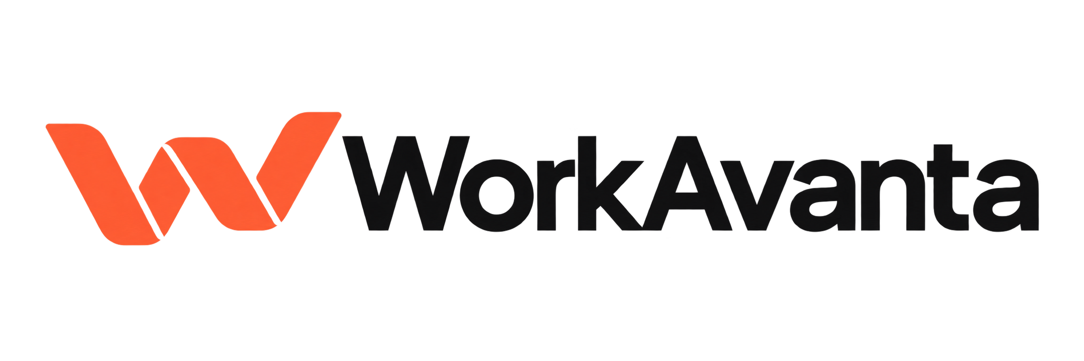 WorkAvanta logo
